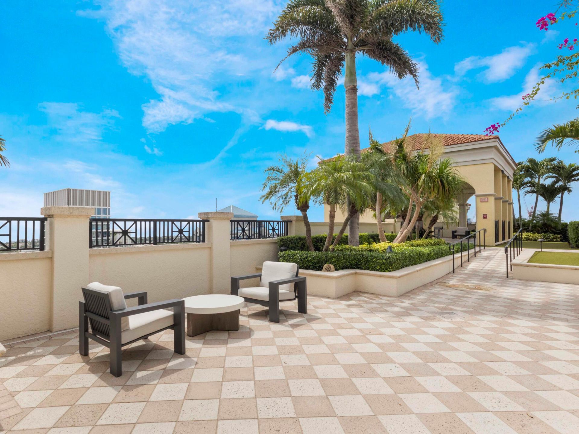 701 S Olive Avenue, Unit 1027, West Palm Beach, FL 33401 Photo