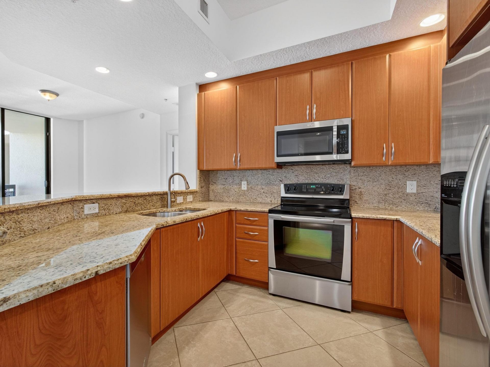 701 S Olive Avenue, Unit 1027, West Palm Beach, FL 33401 Photo