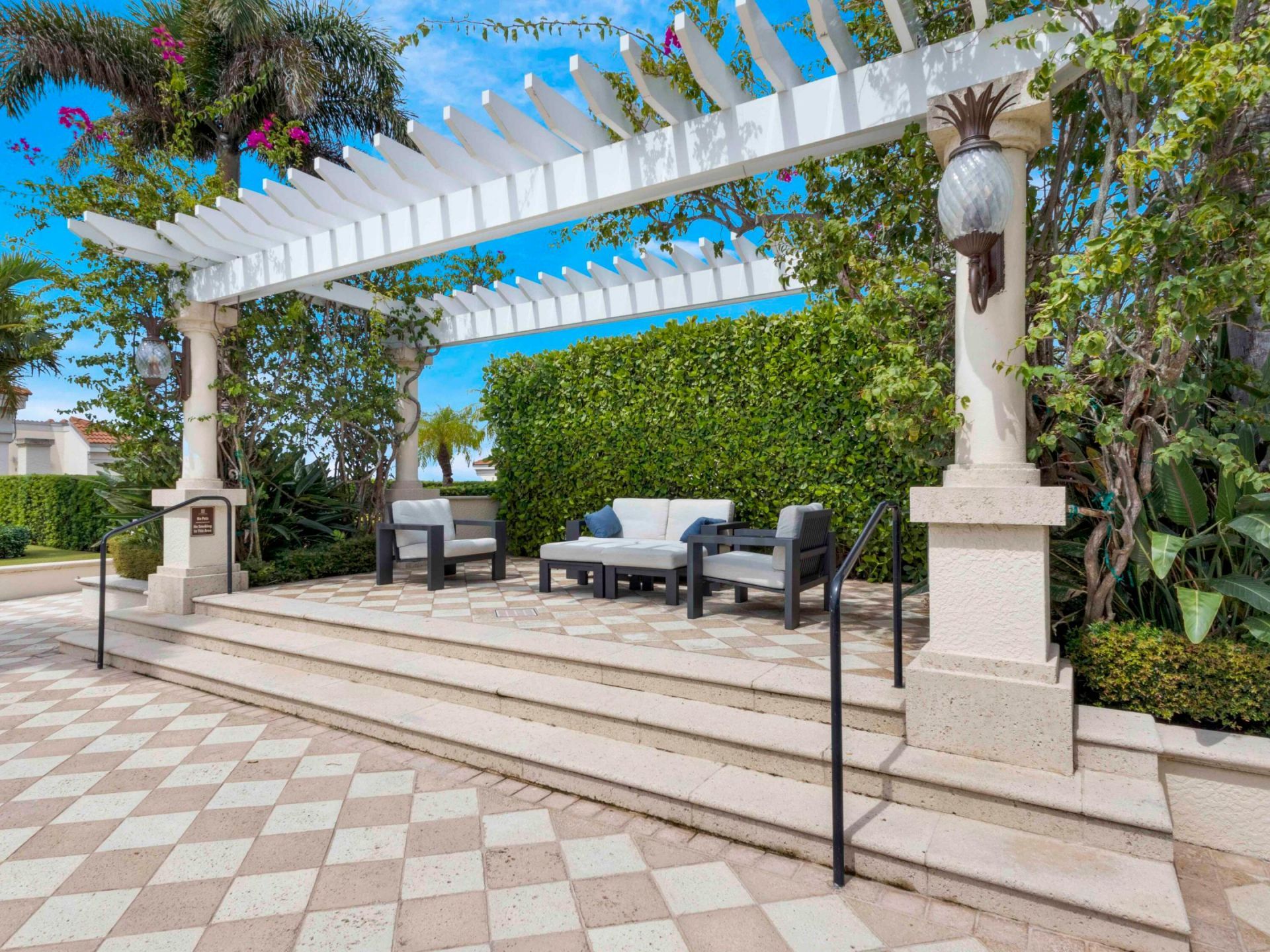 701 S Olive Avenue, Unit 1027, West Palm Beach, FL 33401 Photo