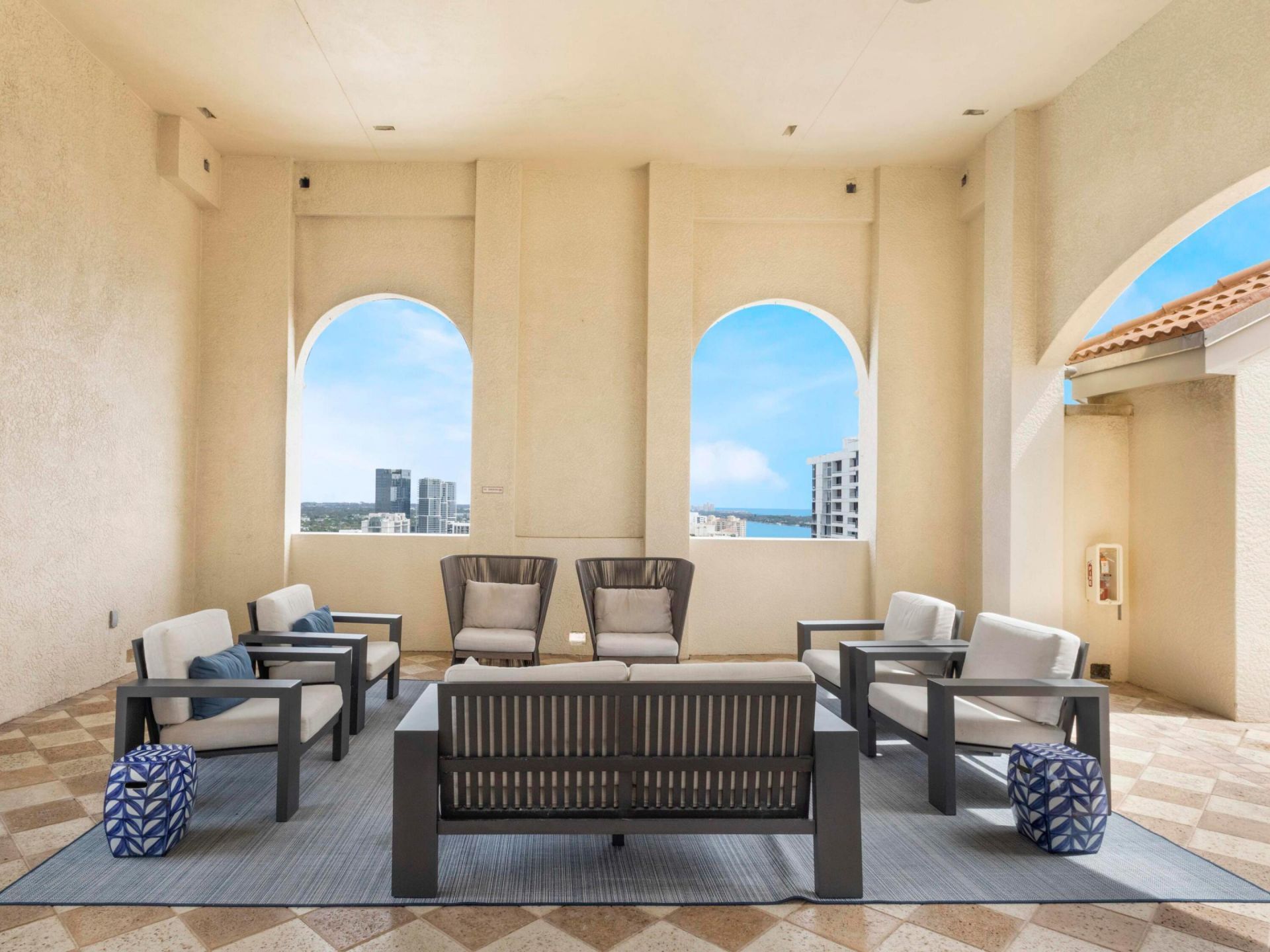 701 S Olive Avenue, Unit 1027, West Palm Beach, FL 33401 Photo