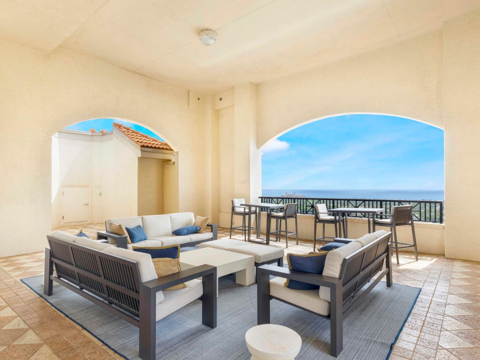 701 S Olive Avenue, Unit 1027, West Palm Beach, FL 33401 Photo