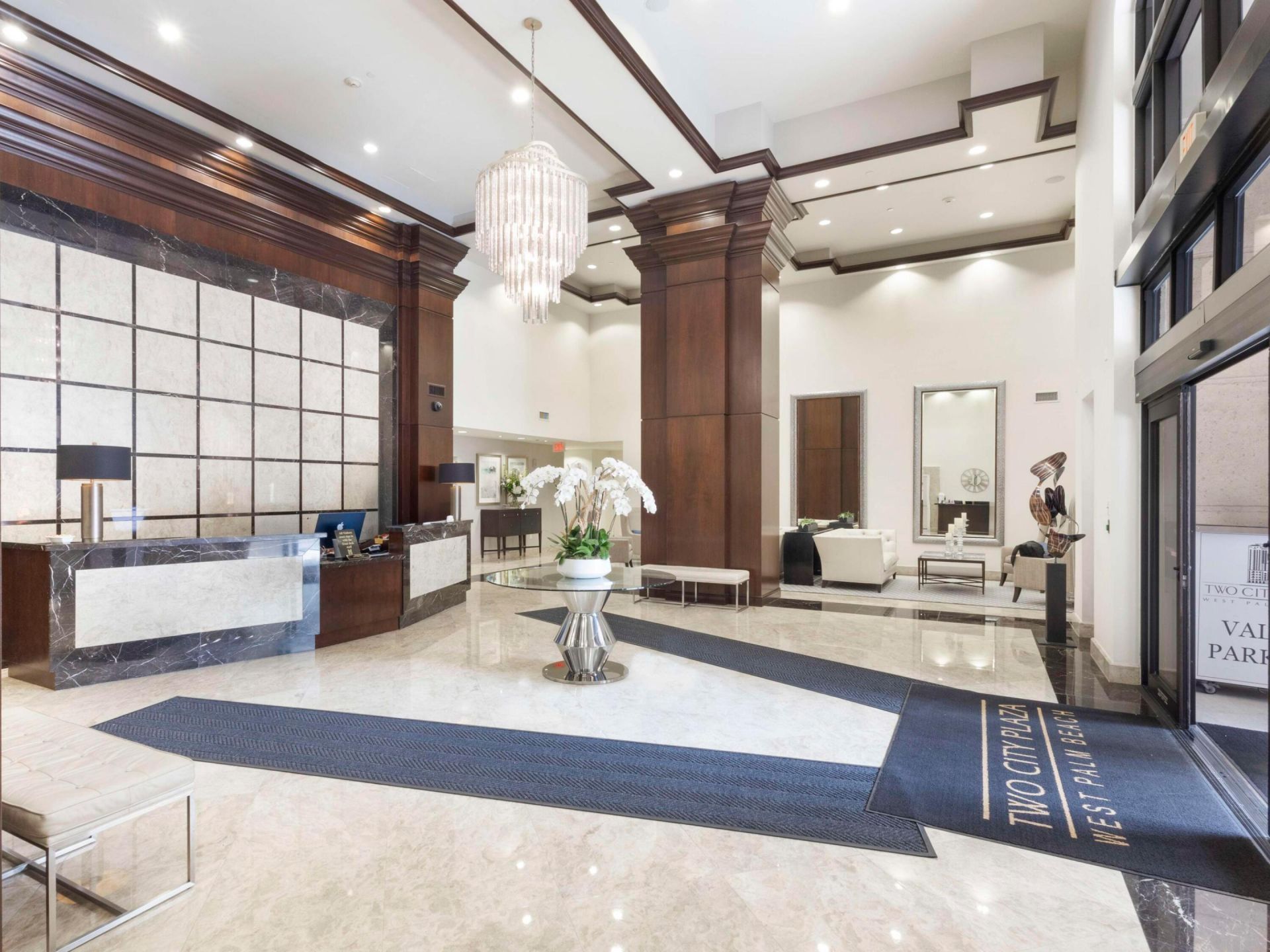 701 S Olive Avenue, Unit 1027, West Palm Beach, FL 33401 Photo