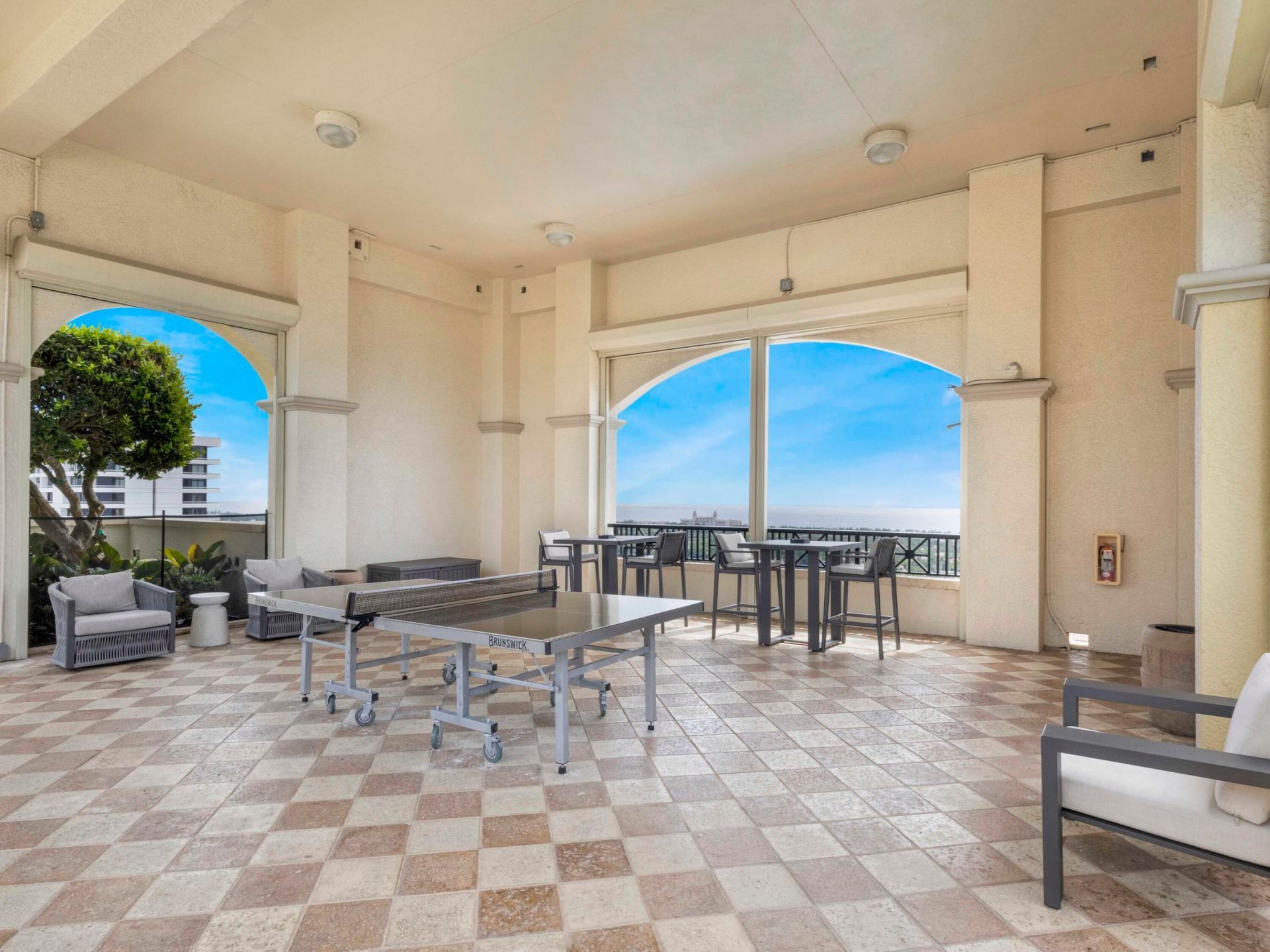 701 S Olive Avenue, Unit 1027, West Palm Beach, FL 33401 Photo