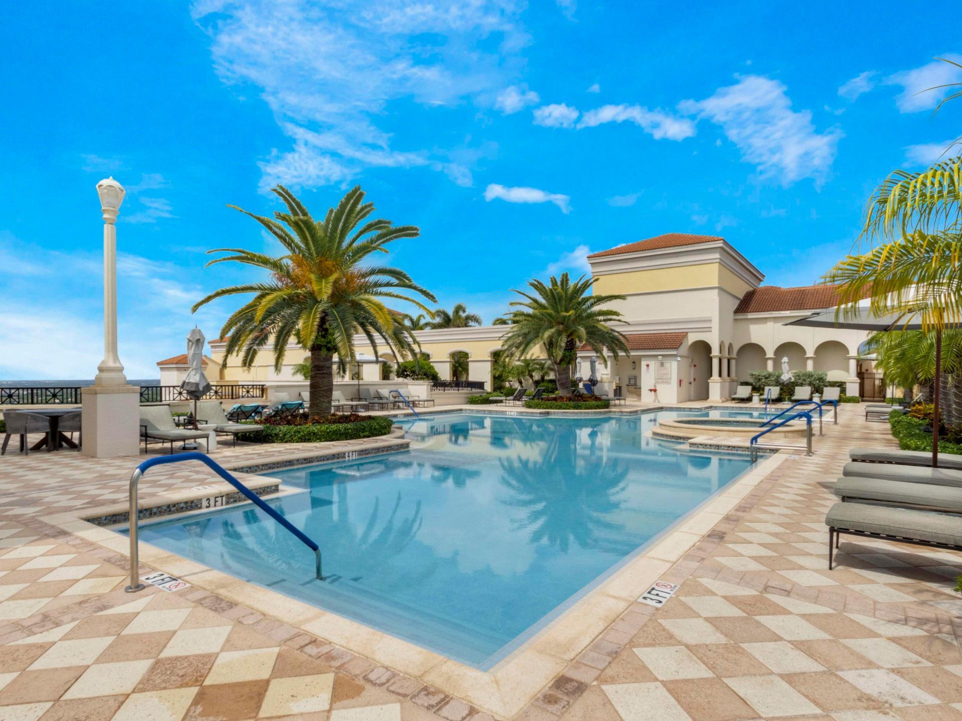 701 S Olive Avenue, Unit 1027, West Palm Beach, FL 33401 Photo