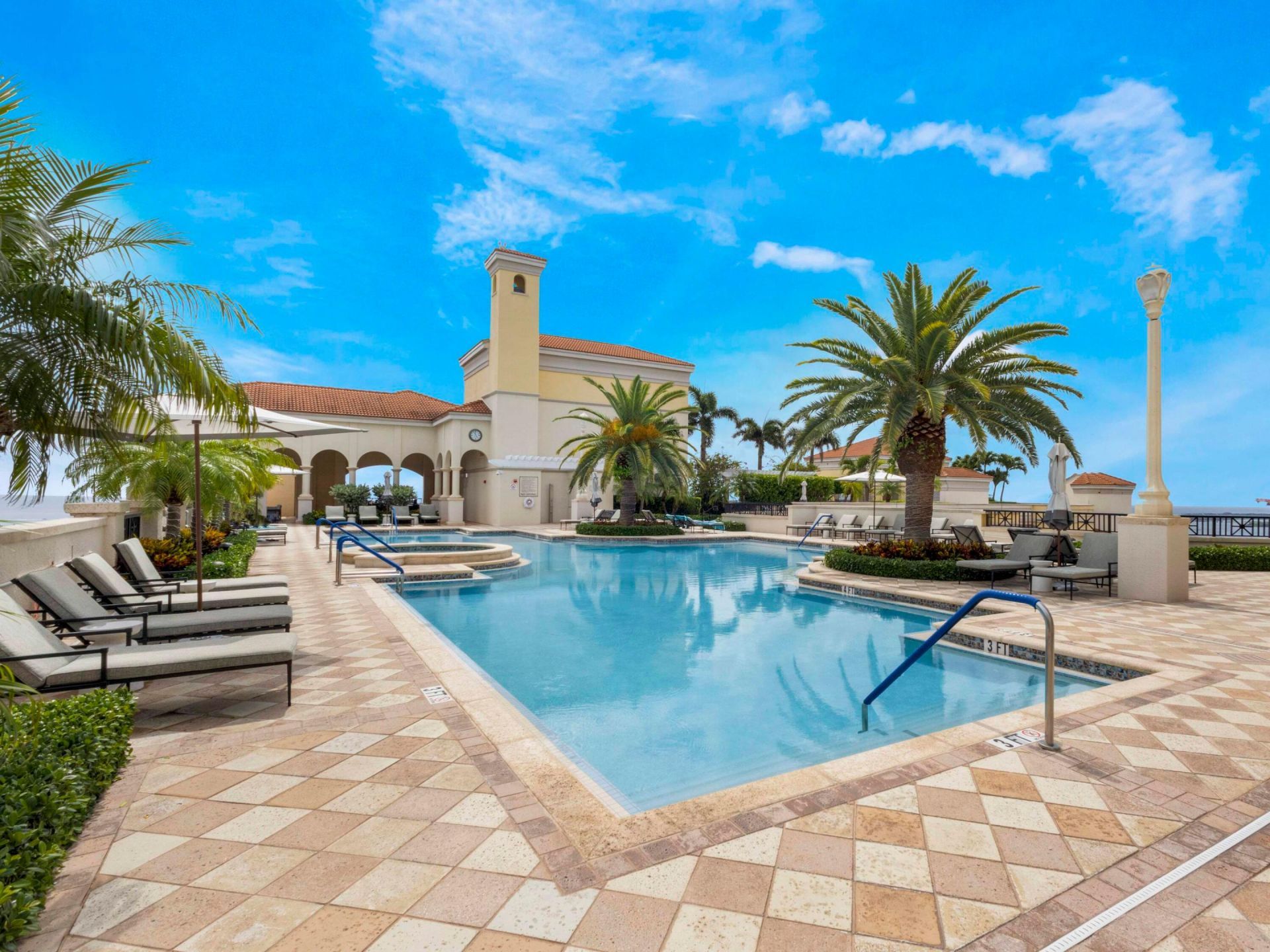 701 S Olive Avenue, Unit 1027, West Palm Beach, FL 33401 Photo