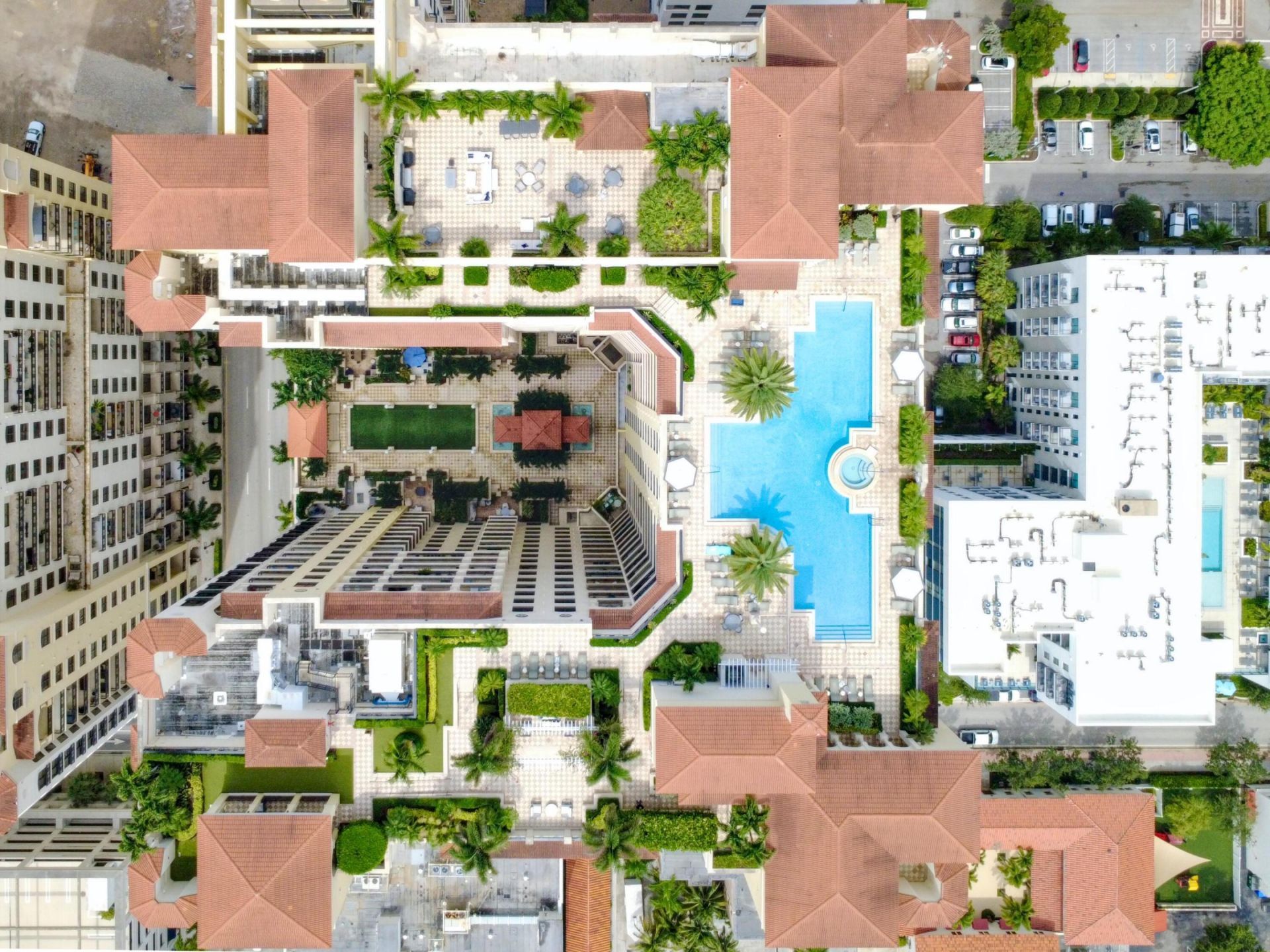 701 S Olive Avenue, Unit 1027, West Palm Beach, FL 33401 Photo