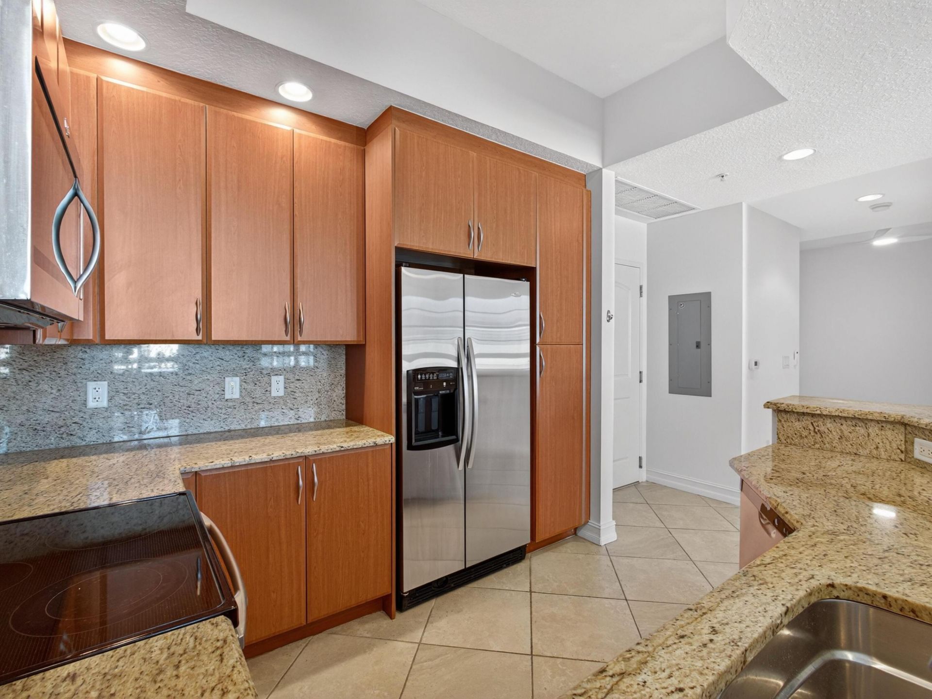 701 S Olive Avenue, Unit 1027, West Palm Beach, FL 33401 Photo