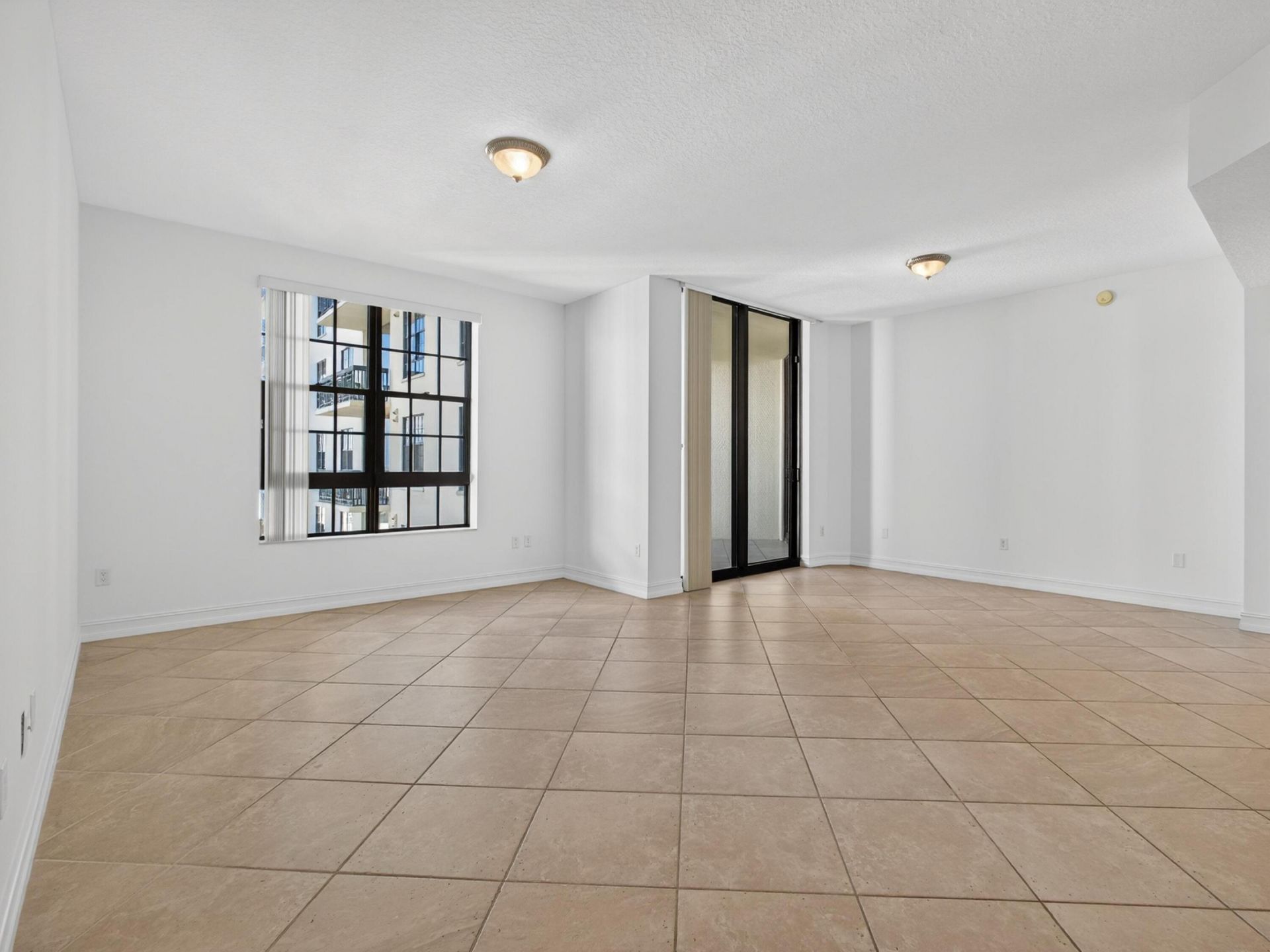 701 S Olive Avenue, Unit 1027, West Palm Beach, FL 33401 Photo