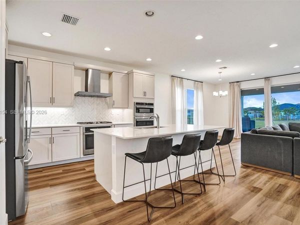 17183 Tawny Owl Trl, Loxahatchee, FL 33470