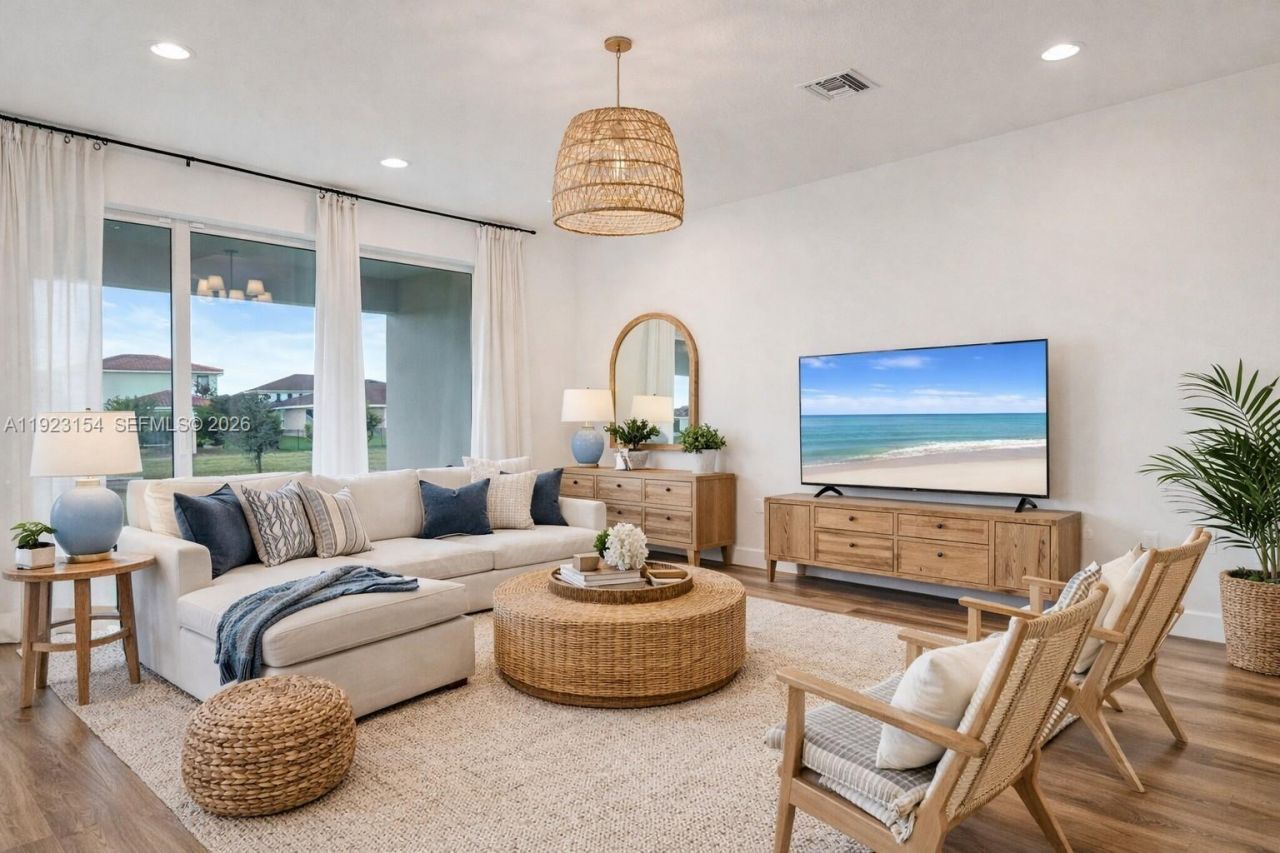 17183 Tawny Owl Trl, Loxahatchee, FL 33470 Photo