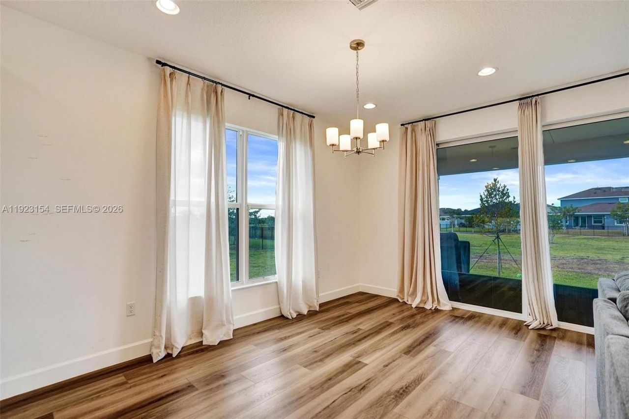 17183 Tawny Owl Trl, Loxahatchee, FL 33470 Photo