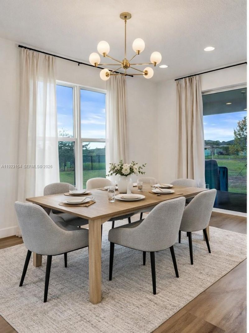 17183 Tawny Owl Trl, Loxahatchee, FL 33470 Photo