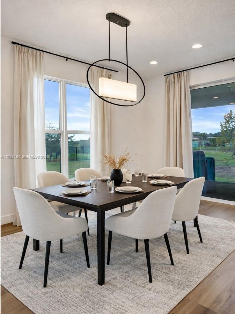 17183 Tawny Owl Trl, Loxahatchee, FL 33470 Photo