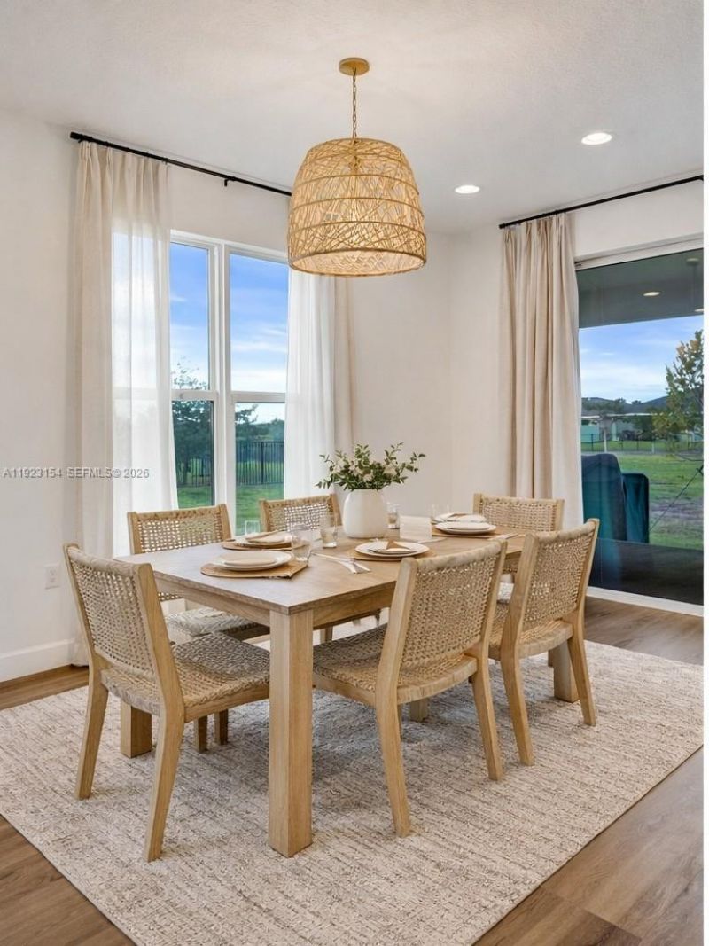 17183 Tawny Owl Trl, Loxahatchee, FL 33470 Photo