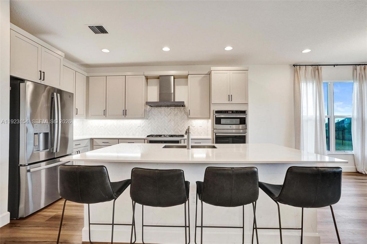 17183 Tawny Owl Trl, Loxahatchee, FL 33470 Photo