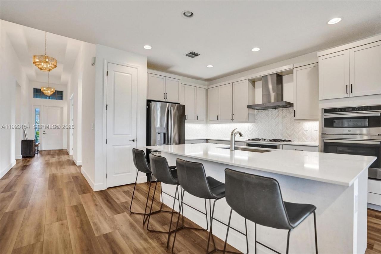 17183 Tawny Owl Trl, Loxahatchee, FL 33470 Photo