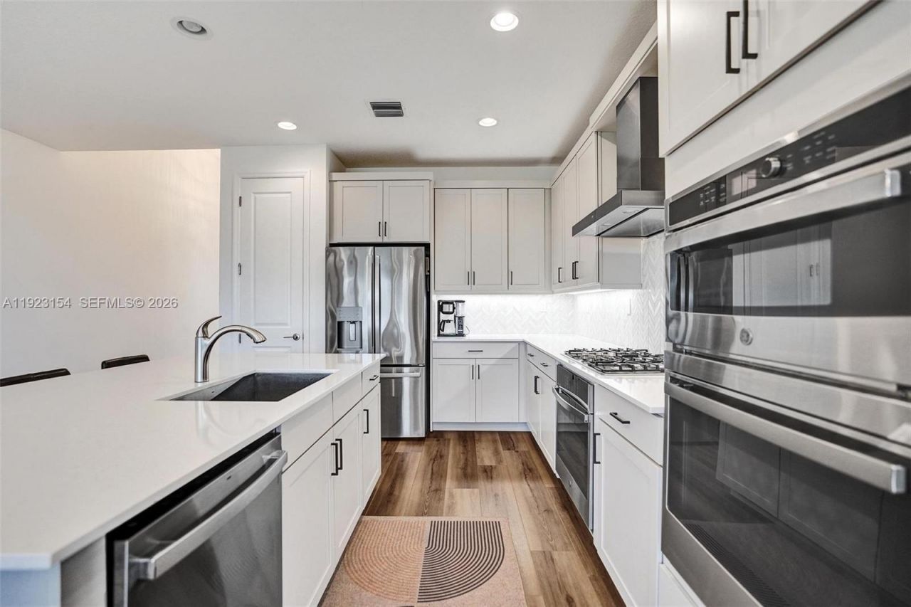 17183 Tawny Owl Trl, Loxahatchee, FL 33470 Photo