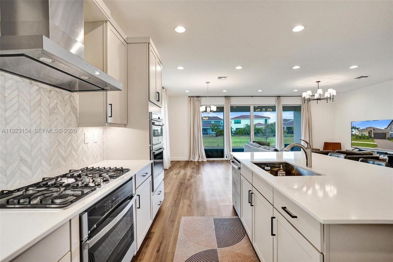 17183 Tawny Owl Trl, Loxahatchee, FL 33470 Photo