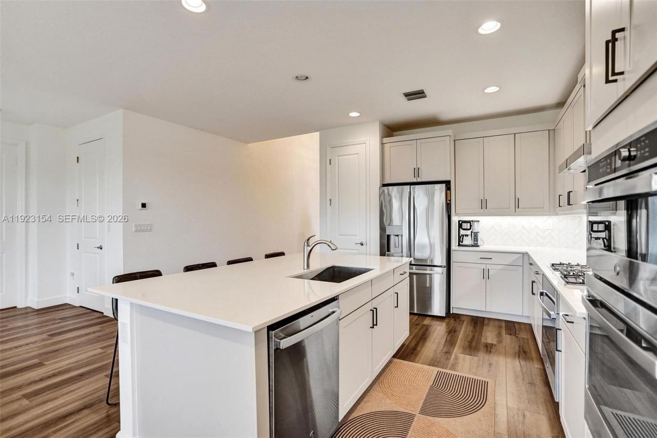 17183 Tawny Owl Trl, Loxahatchee, FL 33470 Photo