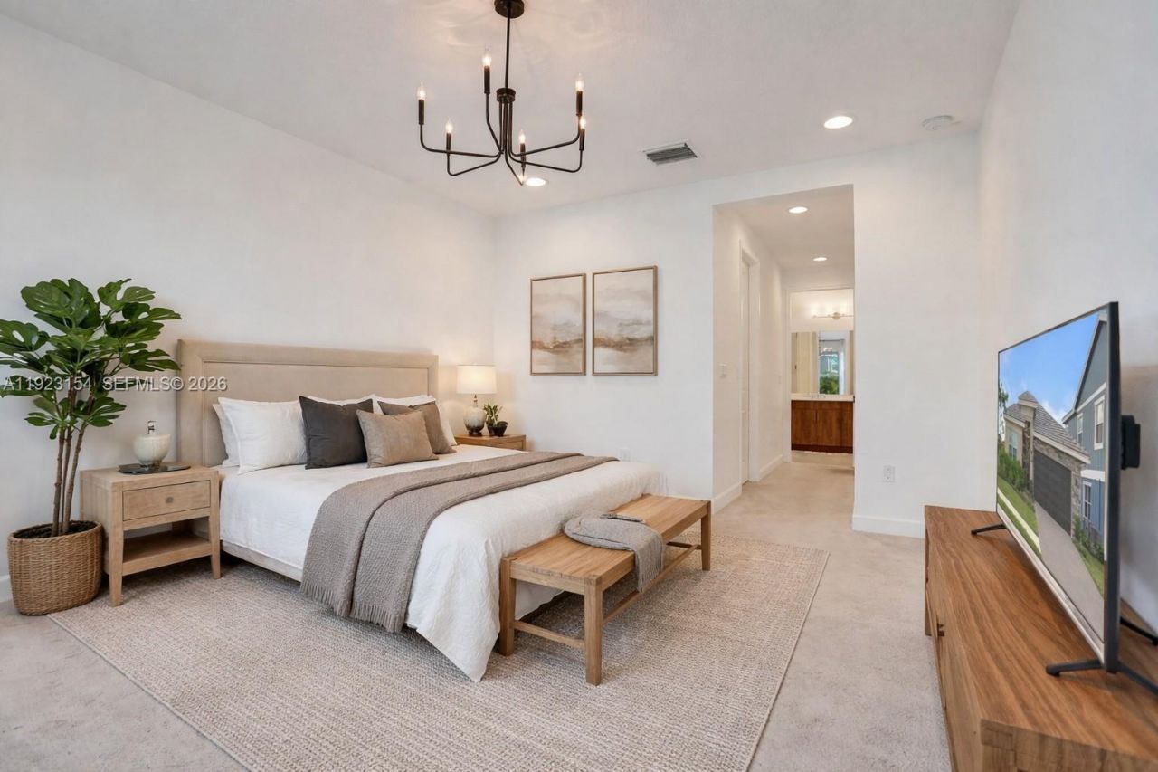 17183 Tawny Owl Trl, Loxahatchee, FL 33470 Photo