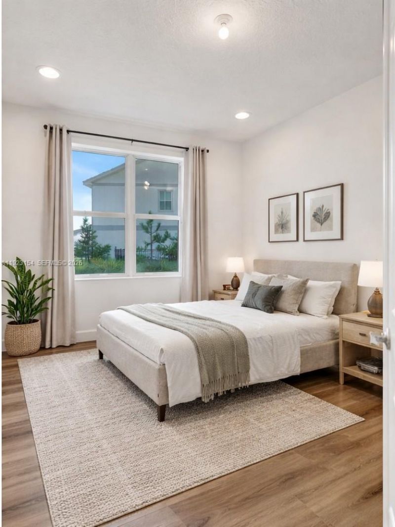 17183 Tawny Owl Trl, Loxahatchee, FL 33470 Photo