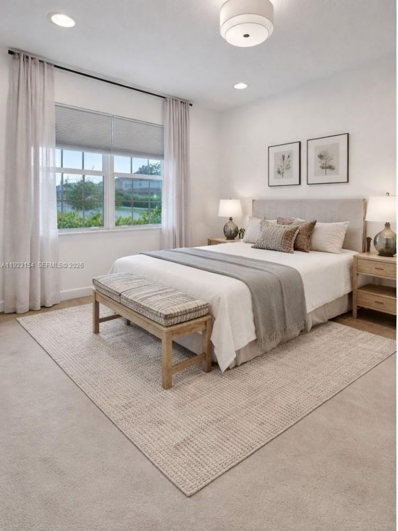 17183 Tawny Owl Trl, Loxahatchee, FL 33470 Photo