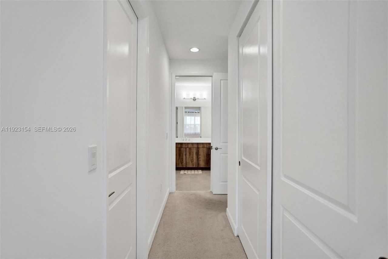 17183 Tawny Owl Trl, Loxahatchee, FL 33470 Photo