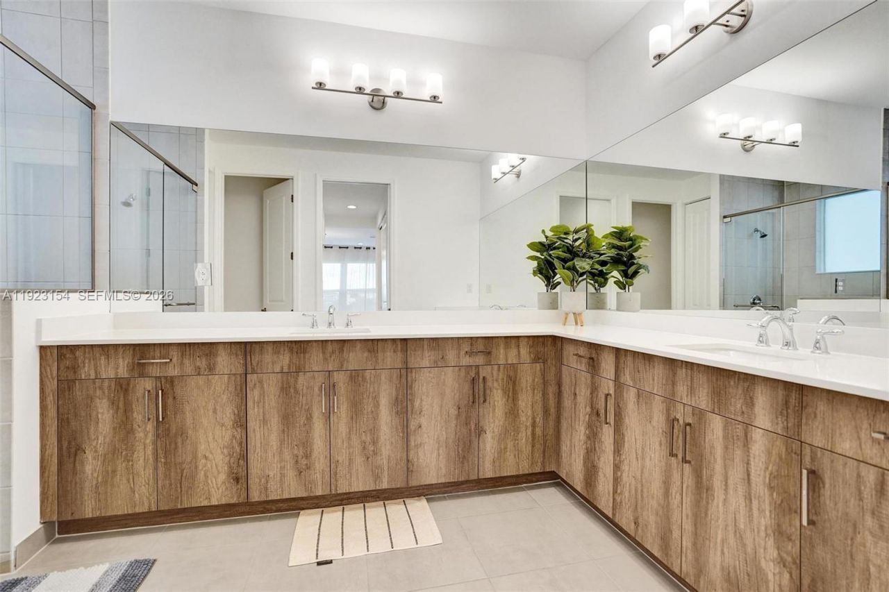 17183 Tawny Owl Trl, Loxahatchee, FL 33470 Photo