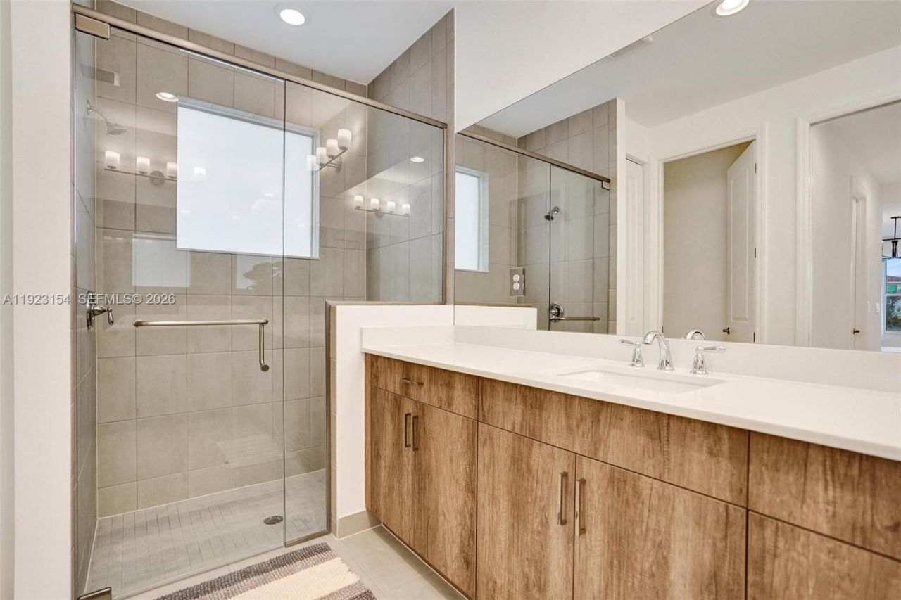 17183 Tawny Owl Trl, Loxahatchee, FL 33470 Photo