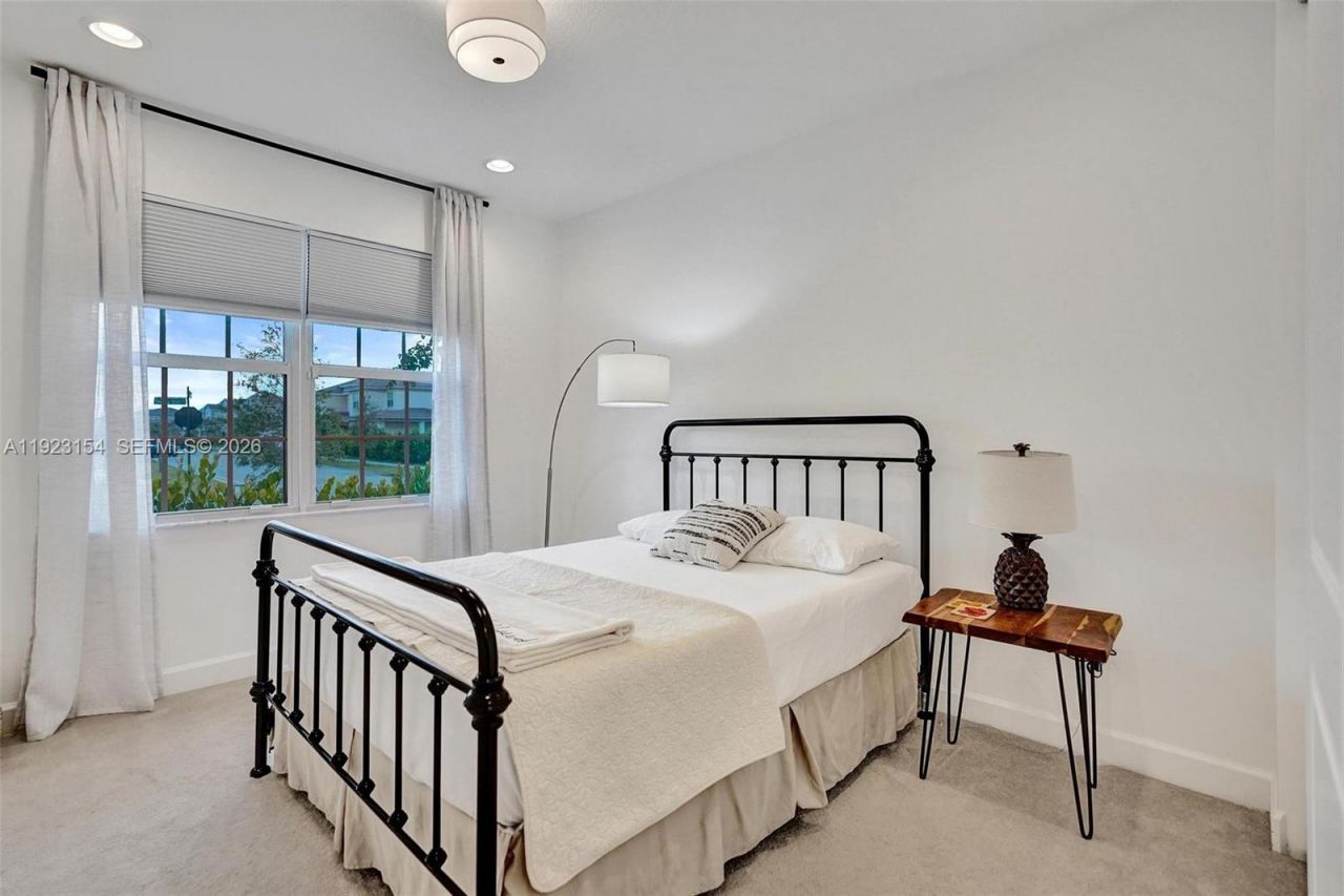 17183 Tawny Owl Trl, Loxahatchee, FL 33470 Photo