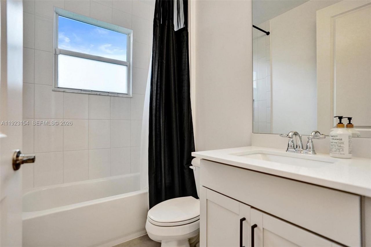 17183 Tawny Owl Trl, Loxahatchee, FL 33470 Photo