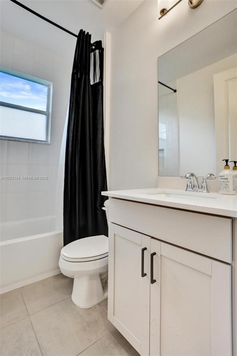 17183 Tawny Owl Trl, Loxahatchee, FL 33470 Photo