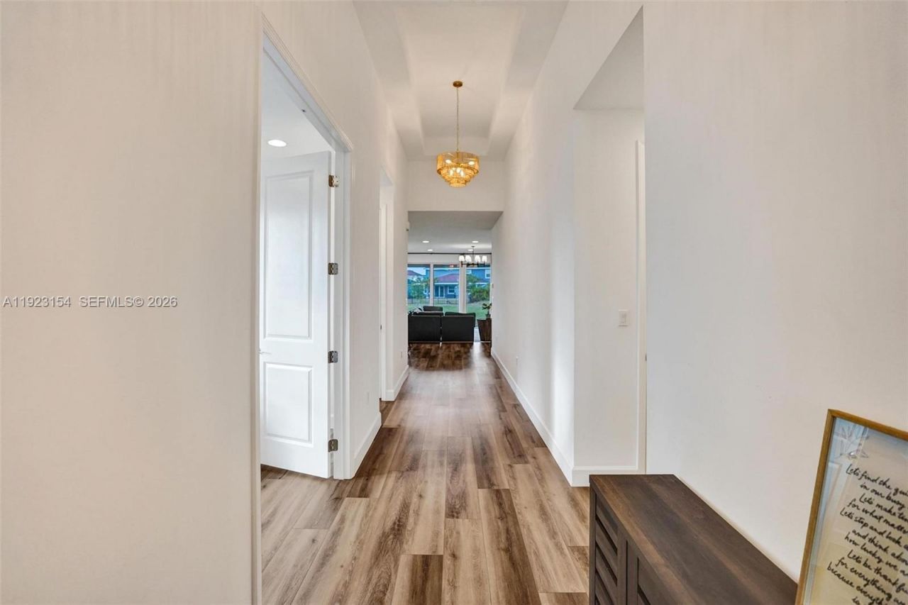 17183 Tawny Owl Trl, Loxahatchee, FL 33470 Photo