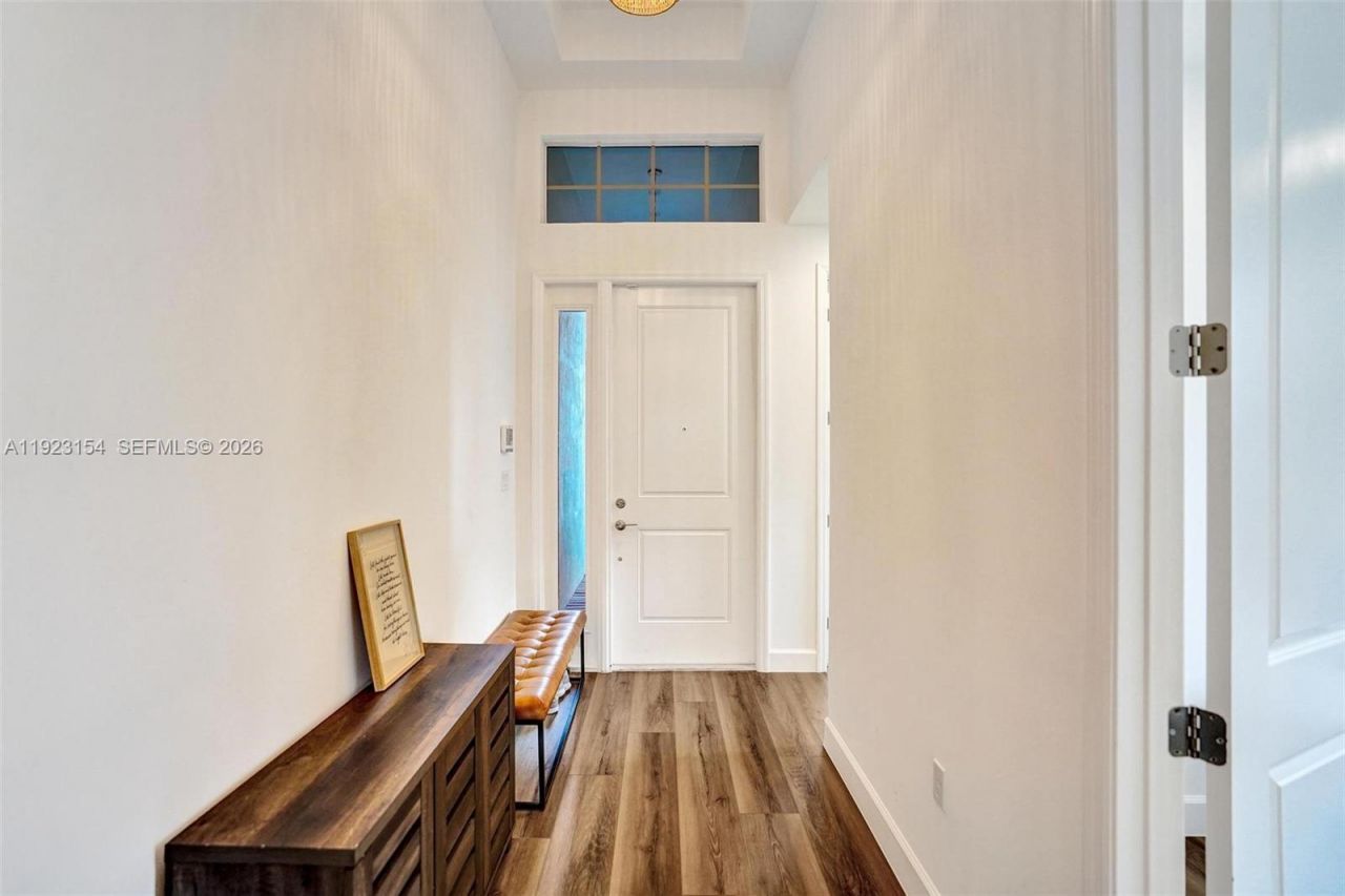 17183 Tawny Owl Trl, Loxahatchee, FL 33470 Photo