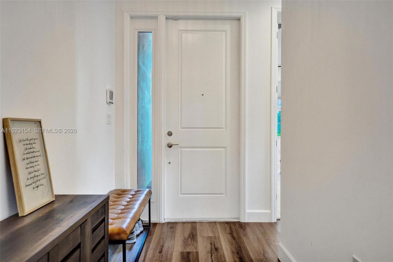 17183 Tawny Owl Trl, Loxahatchee, FL 33470 Photo