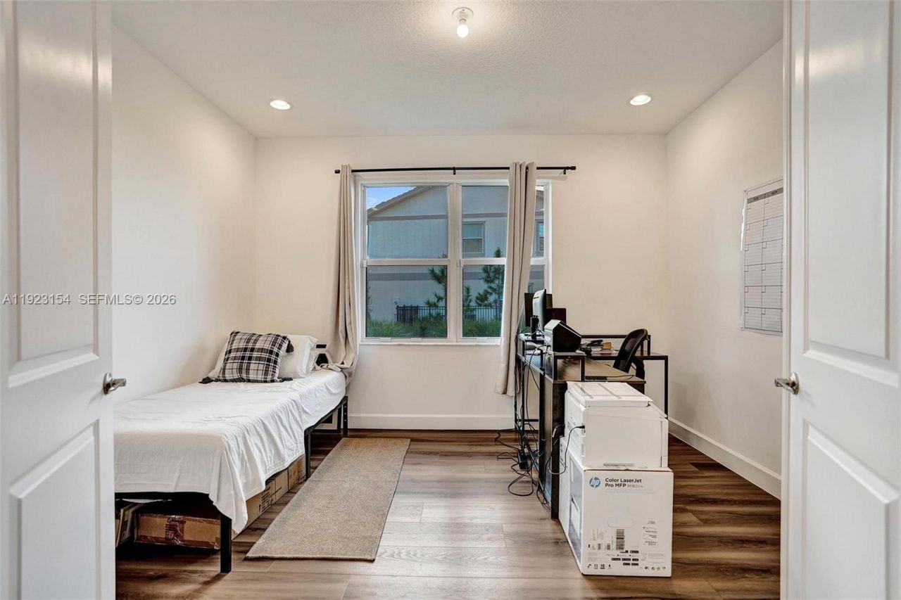 17183 Tawny Owl Trl, Loxahatchee, FL 33470 Photo