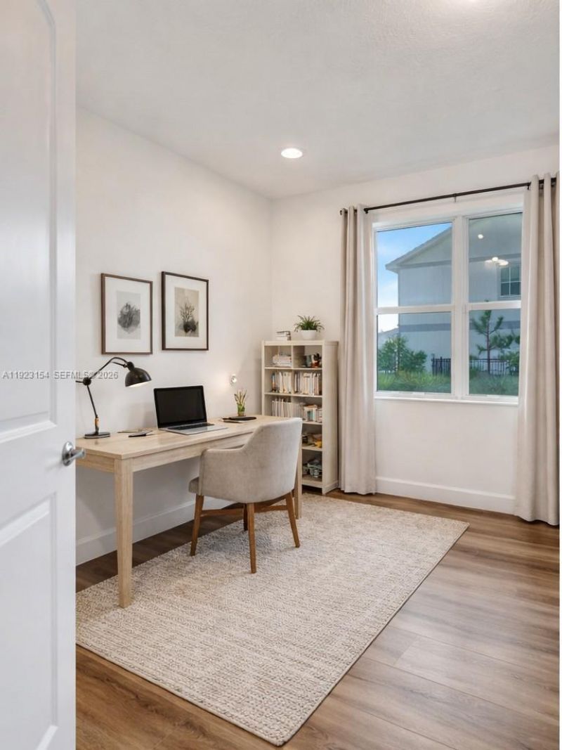 17183 Tawny Owl Trl, Loxahatchee, FL 33470 Photo