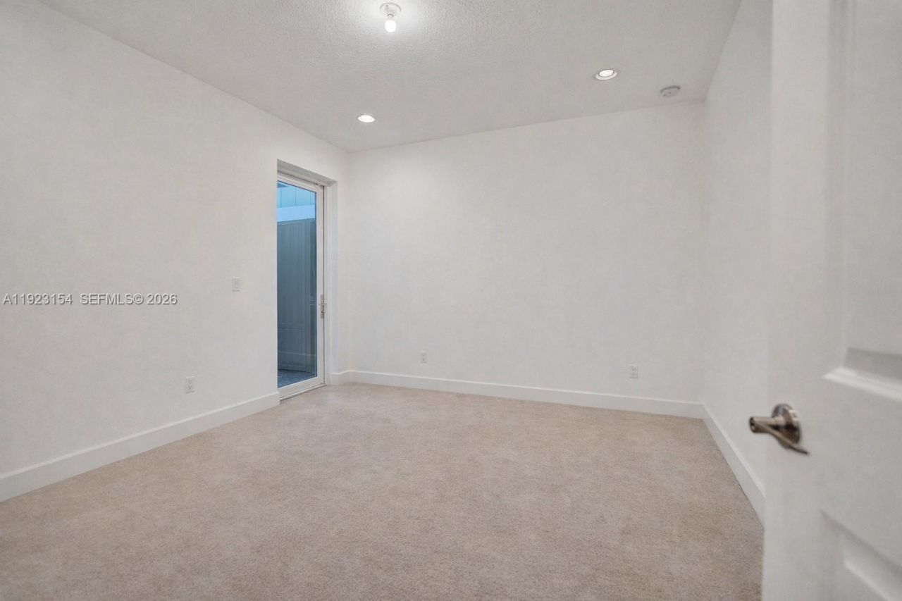 17183 Tawny Owl Trl, Loxahatchee, FL 33470 Photo