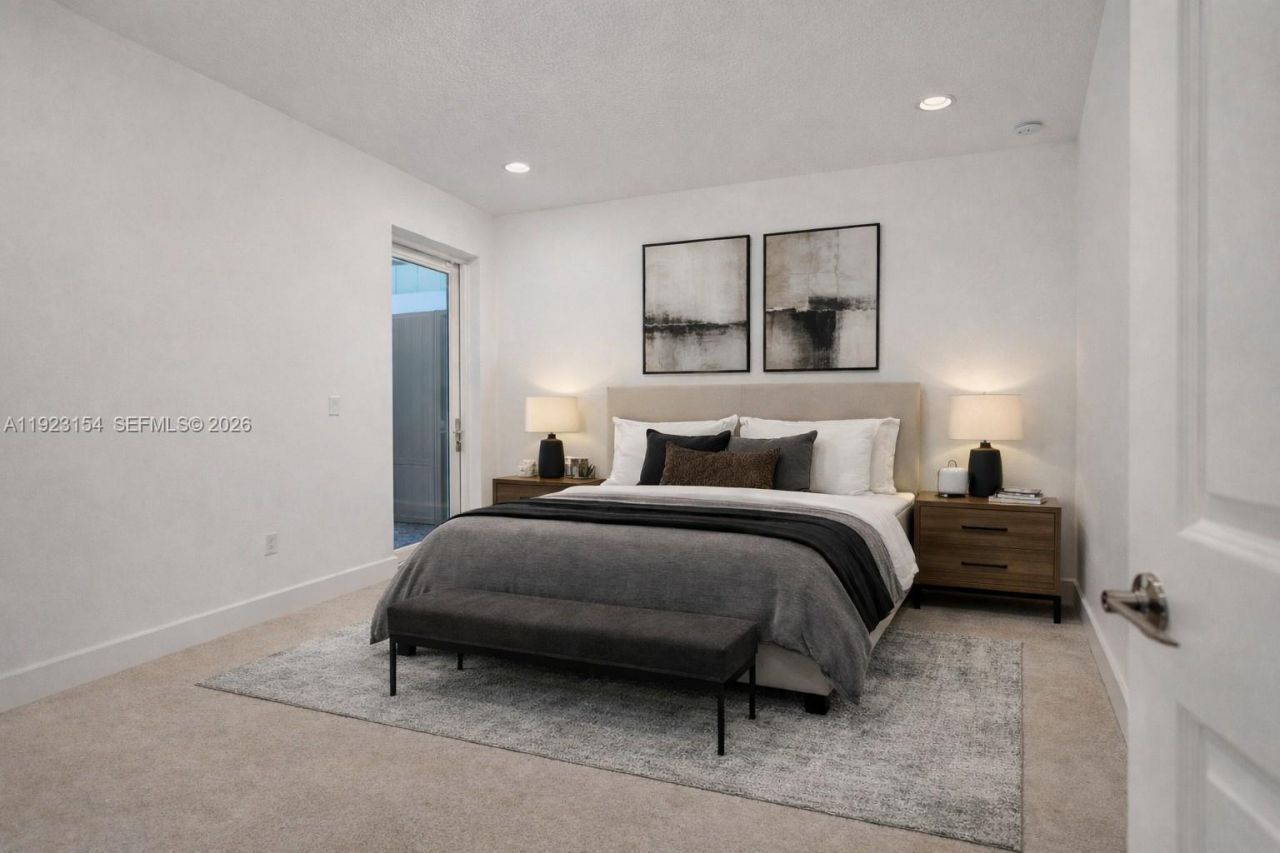 17183 Tawny Owl Trl, Loxahatchee, FL 33470 Photo