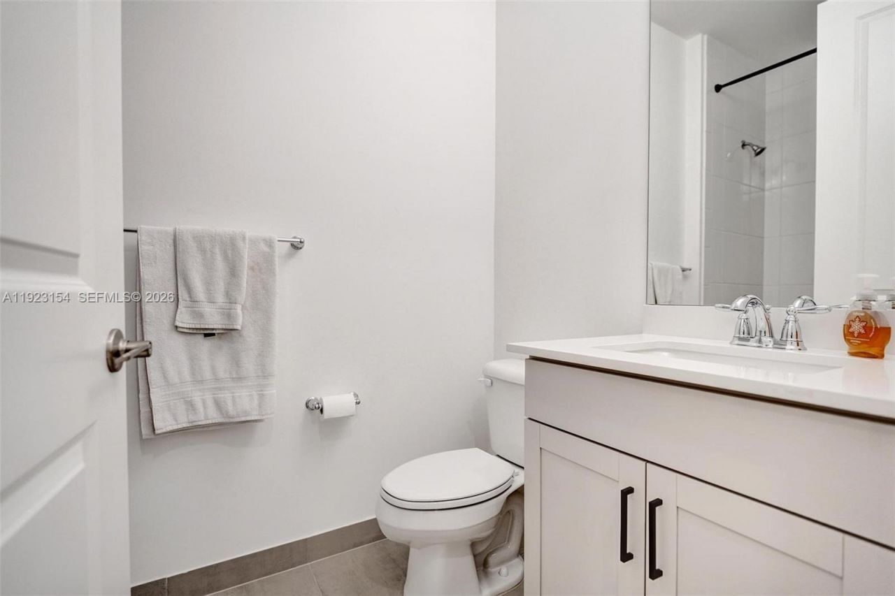 17183 Tawny Owl Trl, Loxahatchee, FL 33470 Photo