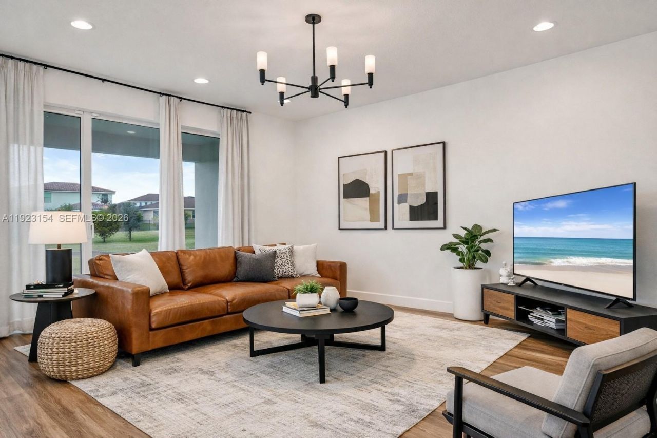 17183 Tawny Owl Trl, Loxahatchee, FL 33470 Photo