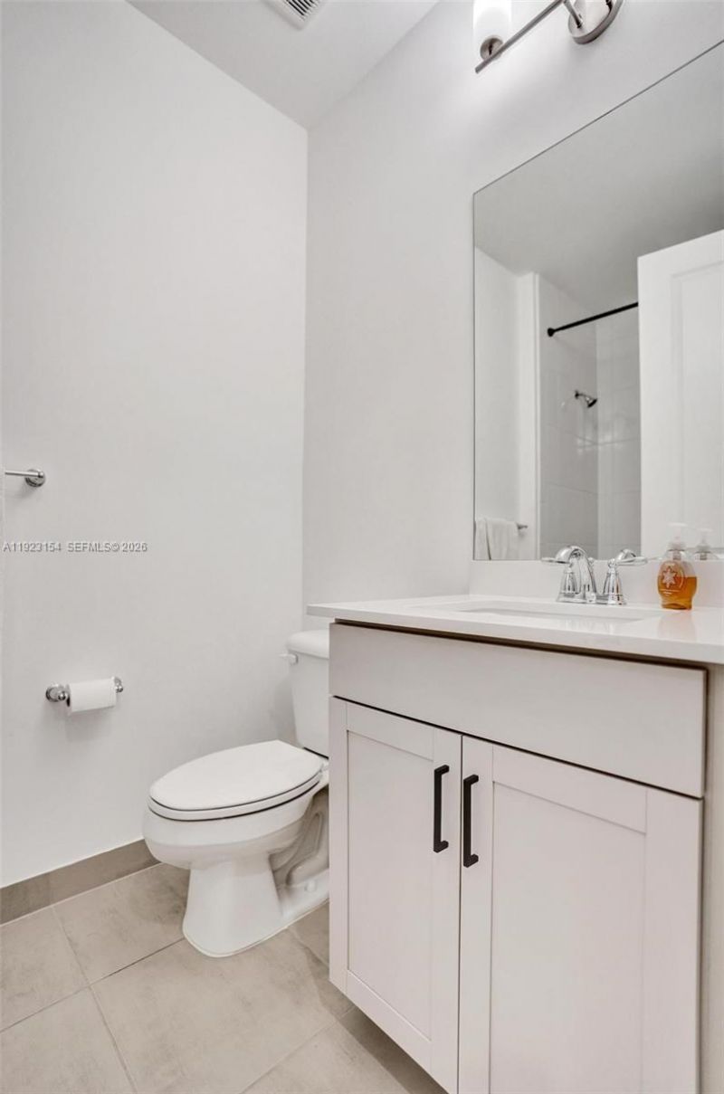 17183 Tawny Owl Trl, Loxahatchee, FL 33470 Photo