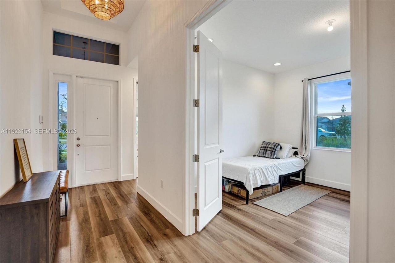 17183 Tawny Owl Trl, Loxahatchee, FL 33470 Photo