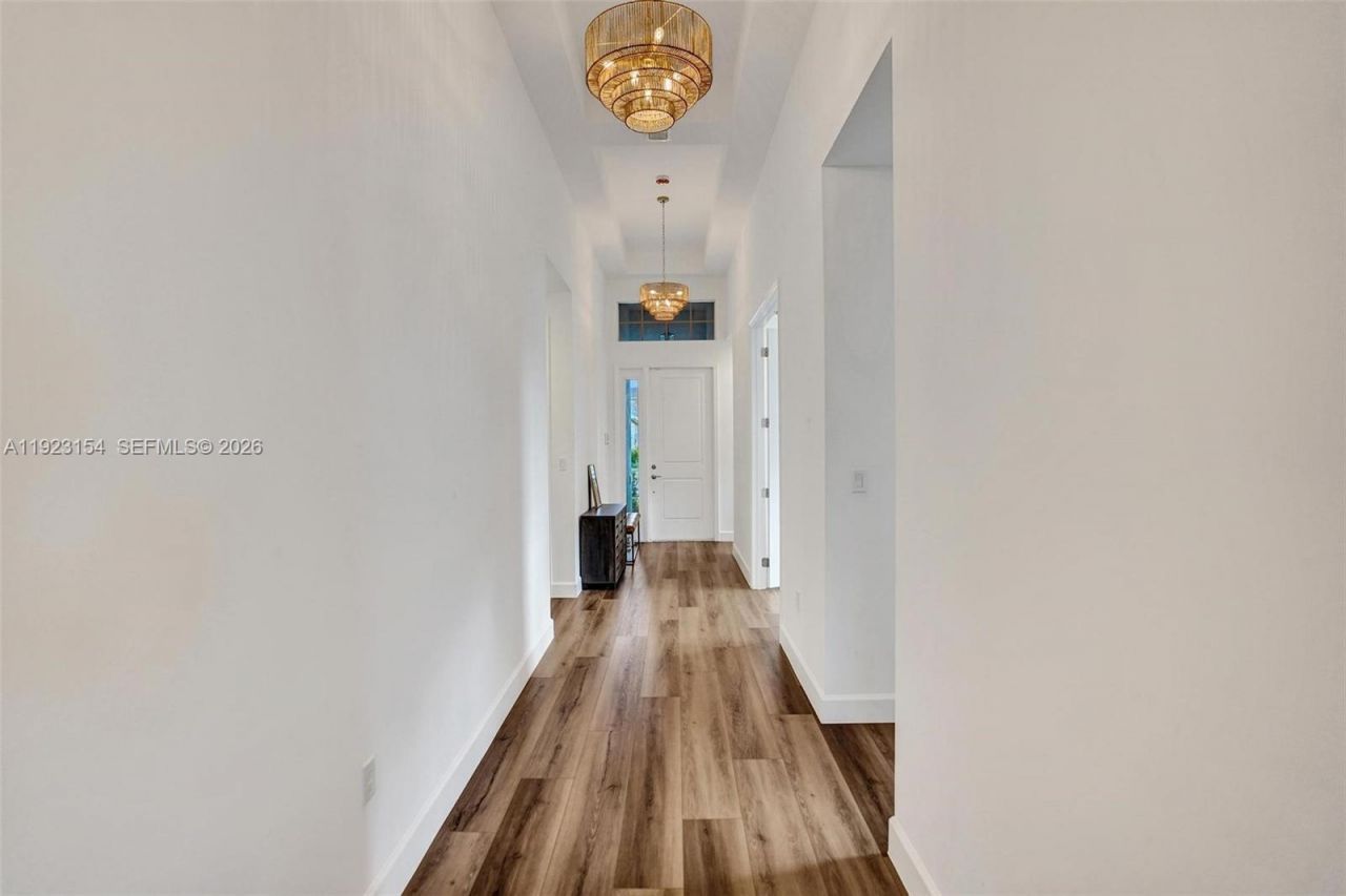 17183 Tawny Owl Trl, Loxahatchee, FL 33470 Photo