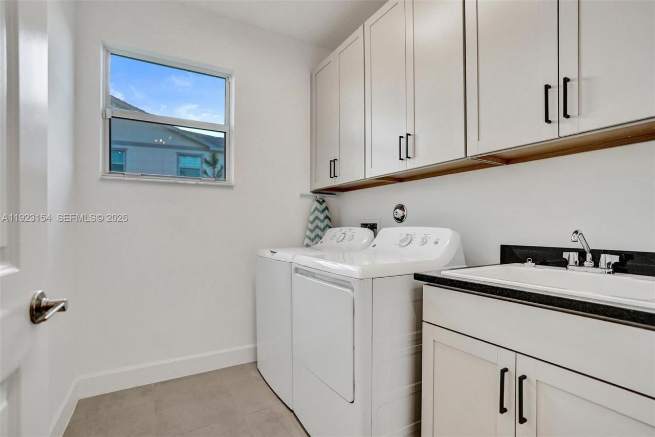 17183 Tawny Owl Trl, Loxahatchee, FL 33470 Photo