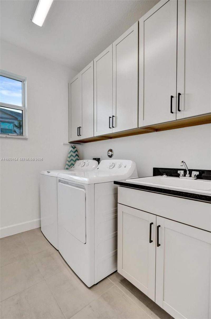 17183 Tawny Owl Trl, Loxahatchee, FL 33470 Photo