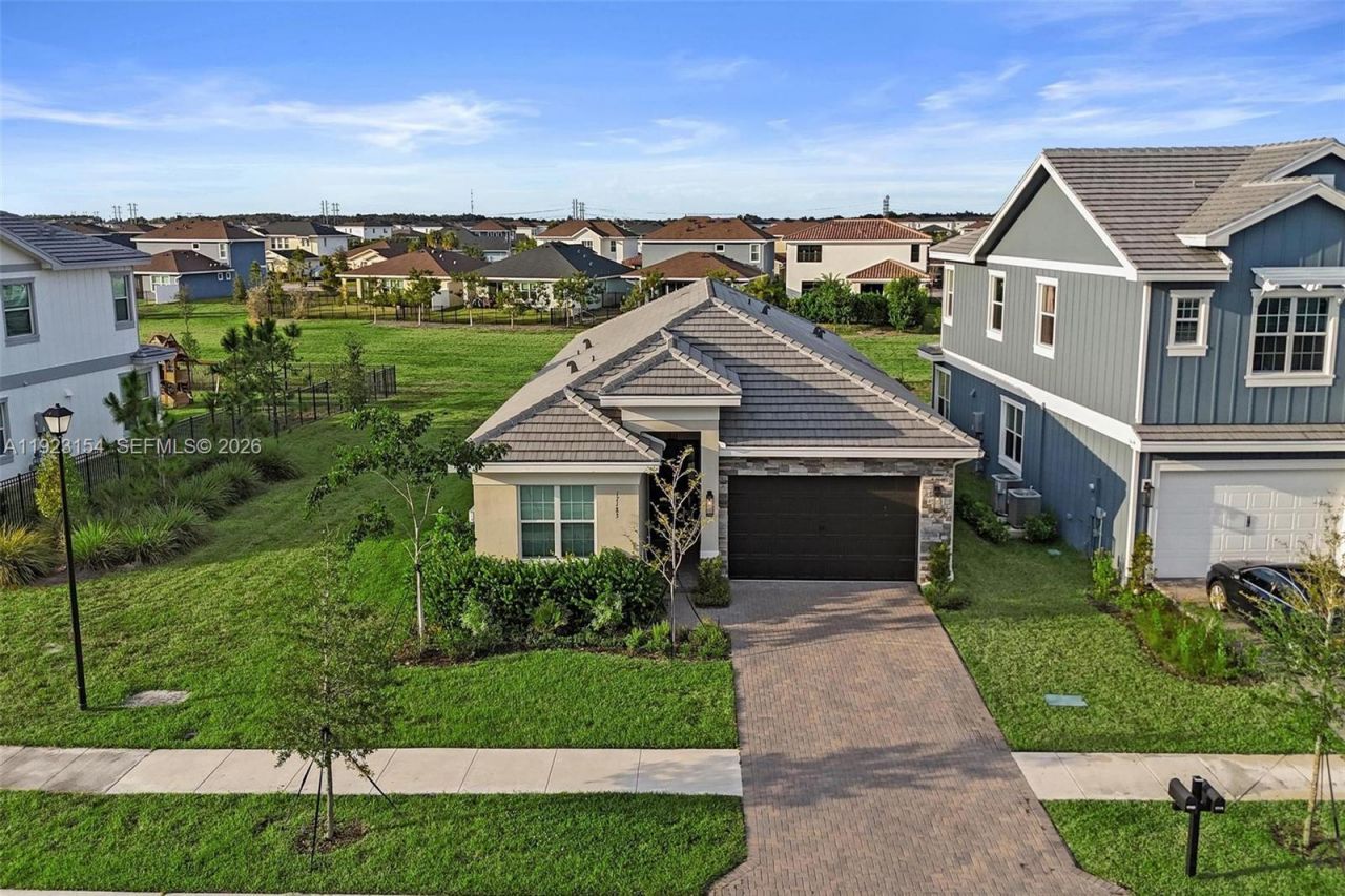 17183 Tawny Owl Trl, Loxahatchee, FL 33470 Photo