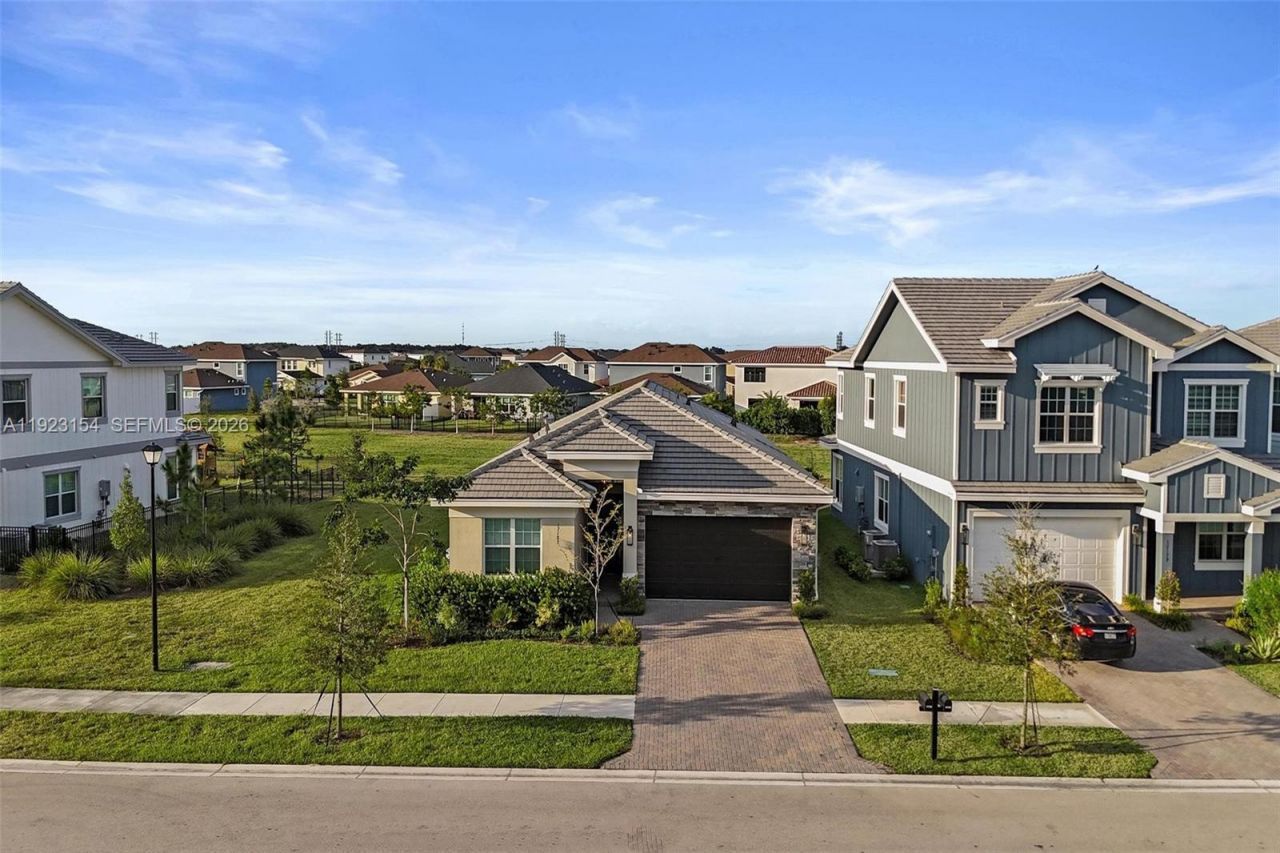 17183 Tawny Owl Trl, Loxahatchee, FL 33470 Photo