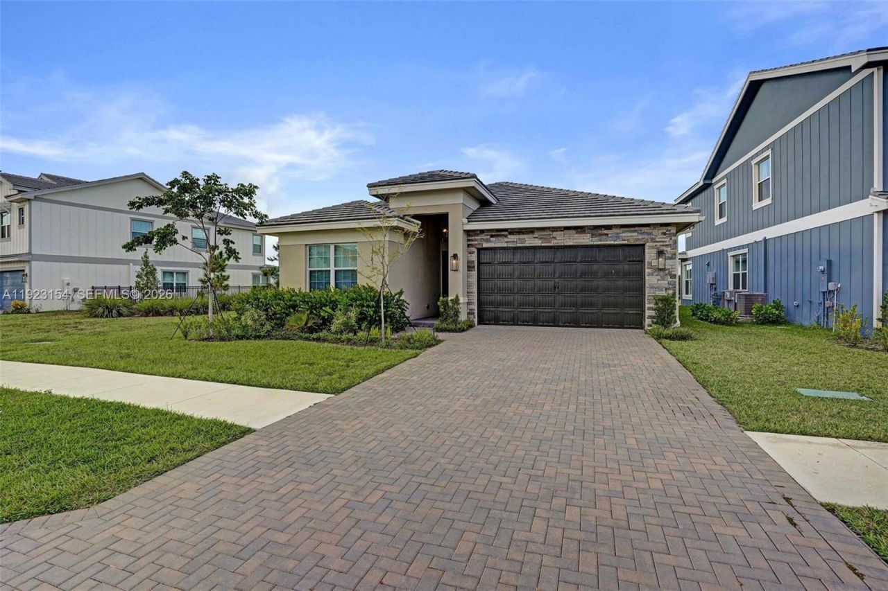 17183 Tawny Owl Trl, Loxahatchee, FL 33470 Photo