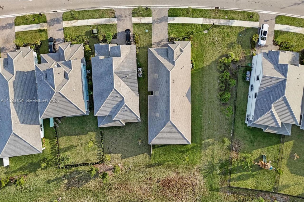 17183 Tawny Owl Trl, Loxahatchee, FL 33470 Photo